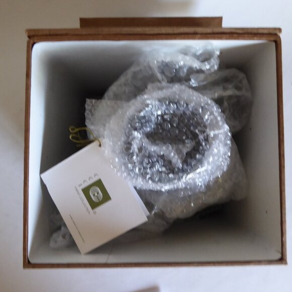 VINTAGE NEW TRADITIONAL CHINESE YIXING ZISHA  DRAGON TURTLE PURPLE CLAY TEAPOT - Picture 2 of 16